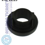 SKF VKC2215