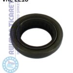 SKF VKC2218