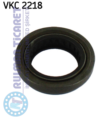 SKF-VKC2218 SKF VKC2218 - Görsel 1