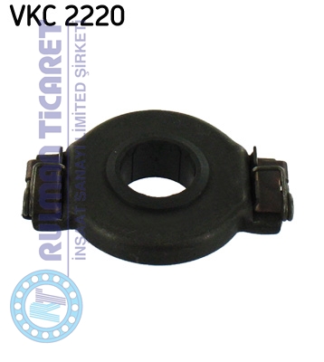 SKF-VKC2220 SKF VKC2220 - Görsel 1