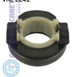 SKF VKC2241