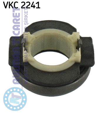 SKF-VKC2241 SKF VKC2241 - Görsel 1