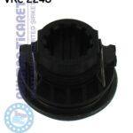 SKF VKC2248