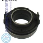 SKF VKC2538