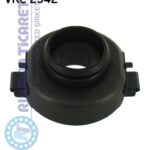 SKF VKC2542