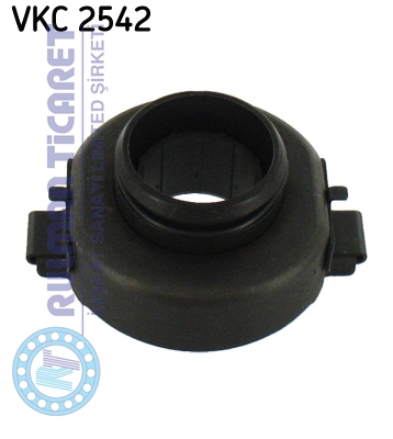 SKF-VKC2542 SKF VKC2542 - Görsel 1