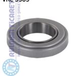 SKF VKC3505
