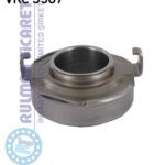 SKF VKC3507