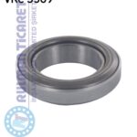 SKF VKC3509