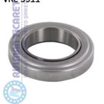 SKF VKC3511