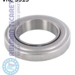 SKF VKC3513