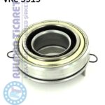 SKF VKC3515