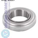 SKF VKC3519