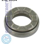 SKF VKC3554