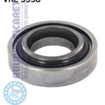 SKF VKC3558