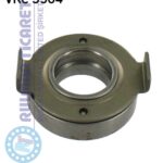 SKF VKC3564