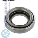 SKF VKC3565
