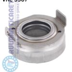 SKF VKC3567