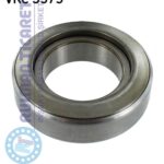 SKF VKC3575