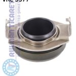 SKF VKC3577