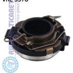 SKF VKC3578