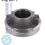 SKF VKC3579