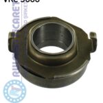 SKF VKC3600