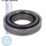 SKF VKC3606