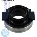 SKF VKC3609