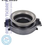 SKF VKC3610