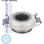 SKF VKC3611