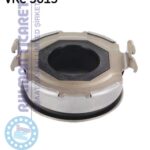 SKF VKC3613