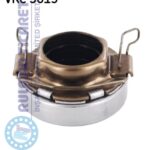 SKF VKC3615