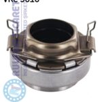 SKF VKC3616