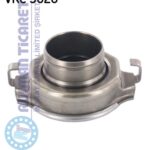 SKF VKC3620
