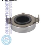 SKF VKC3622