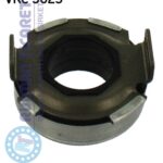 SKF VKC3623
