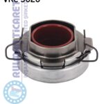 SKF VKC3626