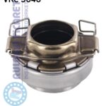 SKF VKC3640