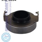 SKF VKC3654