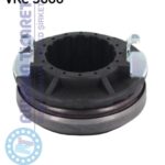 SKF VKC3666
