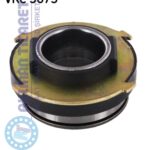 SKF VKC3673