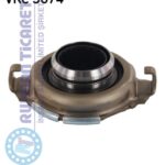 SKF VKC3674