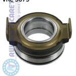 SKF VKC3675