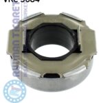 SKF VKC3684