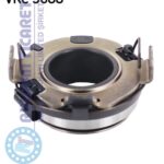 SKF VKC3688