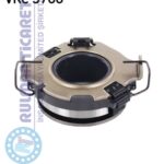 SKF VKC3700