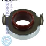 SKF VKC3701