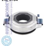 SKF VKC3704
