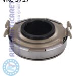 SKF VKC3717